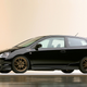 Illustration for article titled What Car Deserves This Honda Civic Type R Crate Engine Swap?